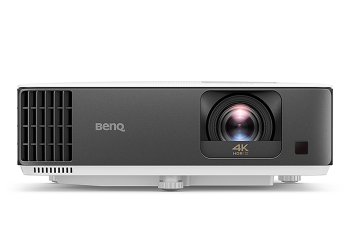 ویدئو پروژکتور 4k ارزان BenQ TK700STi دستگاهی برگزیده از تکنولوژی DLP