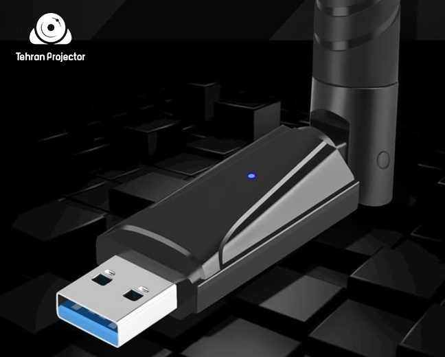 مزایا و معایب دانگل کارت شبکه