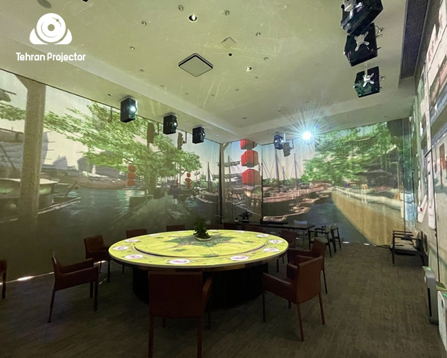 8. انعطافپذیری