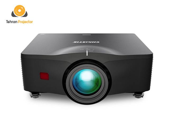  Christie Inspire 4K860-iS  بهترین مدل پروژکتور لیزری سال 2025