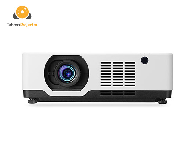 پروژکتور لیزری NEC PV710UL-W1-13ZL از بهترین های 2025