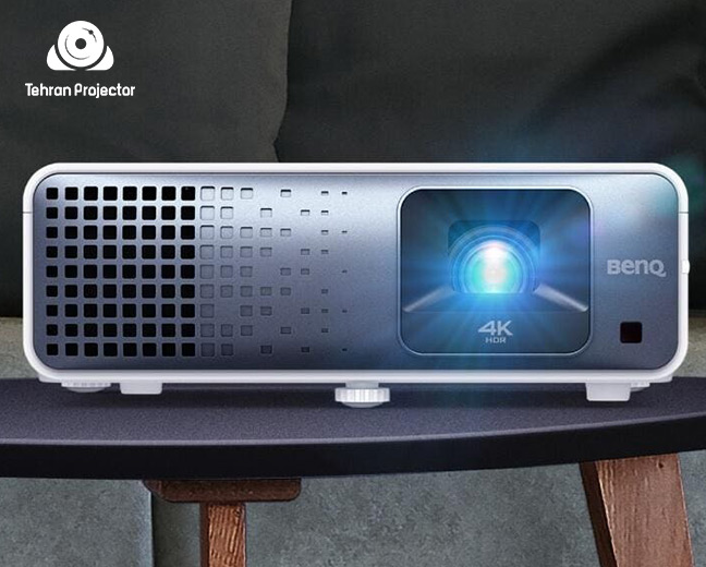 بهترین ویدئو پروژکتور 4K سال 2025