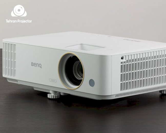 ویدئو پروژکتور خانگی BenQ TH685P