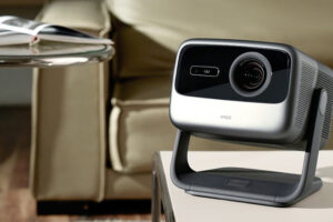 بهترین ویدئو پروژکتور 4K خانگی سال 2025: معرفی + مقایسه
