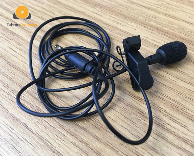 مزایا و معایب میکروفون Rode Lavalier Go