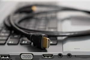 ترفندهای افزایش طول کابل HDMI: ساده ترین روش ها + عکس
