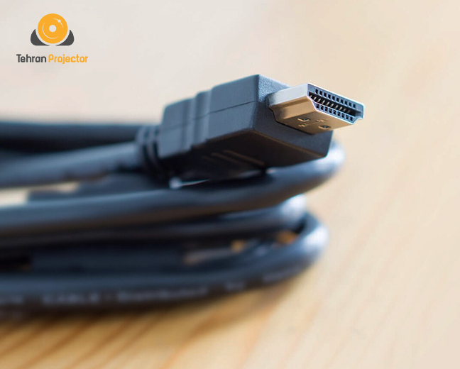 روش های افزایش طول کابل HDMI 