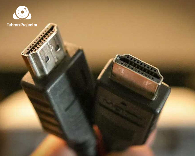دستگاه افزایش طول کابل hdmi