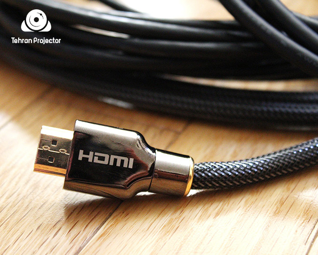 ترفندهایی برای افزایش طول کابل HDMI 