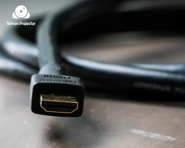 افزایش طول کابل HDMI
