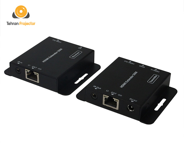 سوالات متداول در خصوص اکستندر hdmi چیست؟ شماست؟