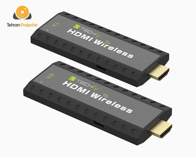 ویژگیهای مهم هنگام انتخاب اکستندر HDMI چیست