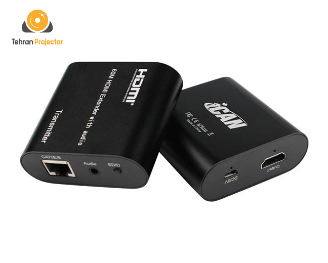 3. اتاق جلسات و کنفرانس