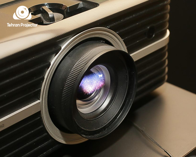 در زمان خرید پروژکتور باید به چه چیزهایی توجه کنید؟