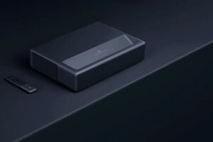 بهترین پروژکتورهای برند شیائومی 2025 : بررسی 19 مدل برتر + نکات خرید