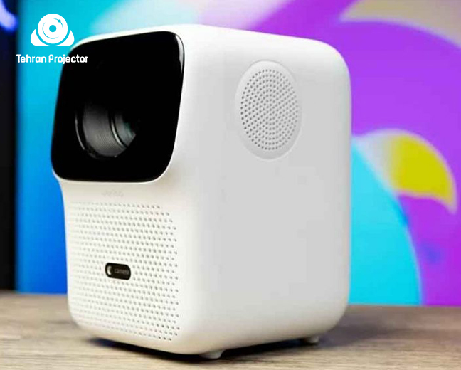 قیمت مناسب در مقایسه با رقبا