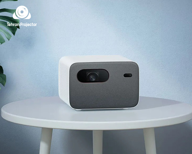 سیستم‌عامل هوشمند و قابلیت‌های متنوع