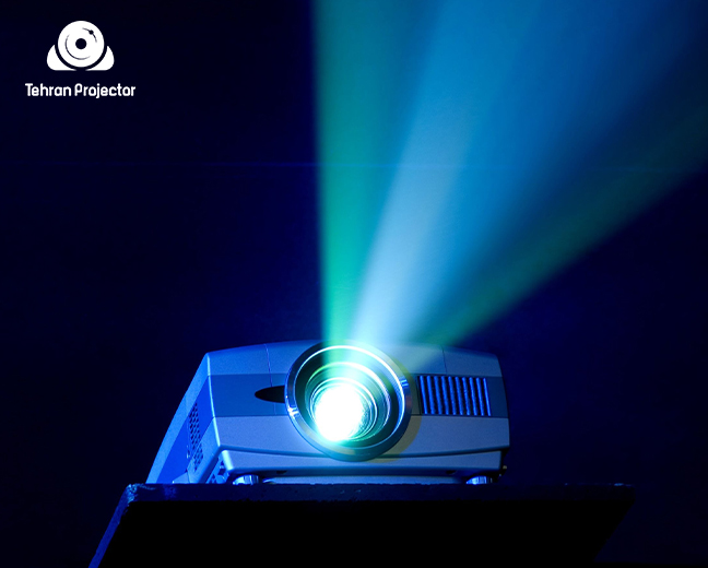 معرفی بهترین پروژکتورهای برند شیائومی 2025