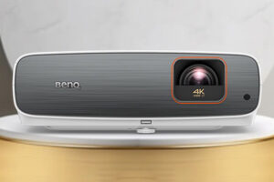 بهترین پروژکتورهای برند بنکیو 2025: معرفی 20 مدل برتر + نکات خرید