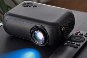 بهترین پروژکتورهای برند اپسون 2025