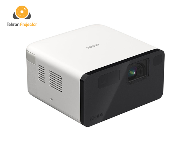 بهترین پروژکتورهای برند اپسون 2025