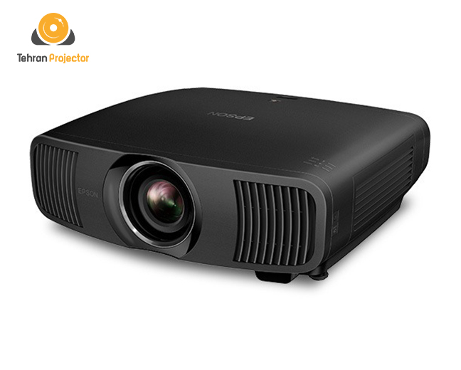بهترین پروژکتورهای اپسون در سال 2025 مناسب سینمای خانگی: Epson Pro Cinema LS13000
