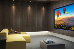 best-home-projector-screen