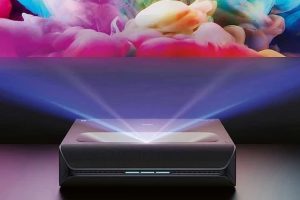 best-projectors-of-2026