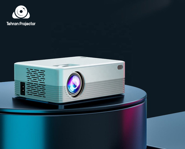 پاسخ به سوالات پرتکرار درباره بهترین ویدئو پروژکتورهای 2026