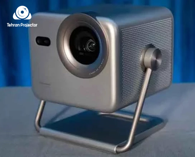 Hisense M2 Pro؛ انتخاب ایده‌آل سینمای خانگی در سال 2026