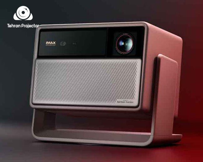 XGIMI HORIZON 20 Max؛ انتخاب برتر در میان پروژکتورهای 2026