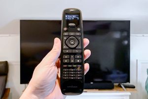 universal-remote-vs-original-remote-control