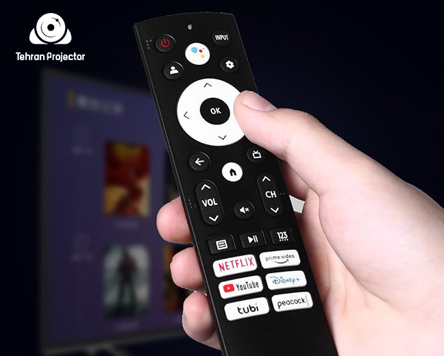 مقایسه دقت و کارایی کنترل یونیورسال با کنترل اختصاصی