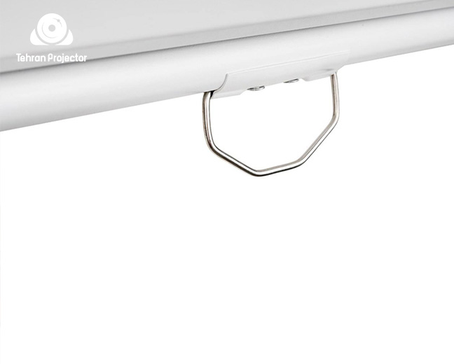 برندهای محبوب پرده نمایش در ایران و جهان