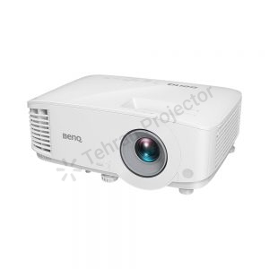 ویدئو پروژکتور بنکیو BenQ MX550