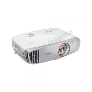ویدئو پروژکتور بنکیو BenQ W1210ST DLP