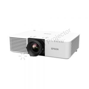 ویدئو پروژکتور اپسون Epson EB-L610U