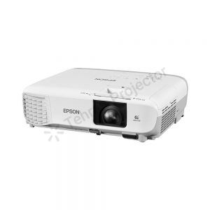 ویدئو پروژکتور اپسون Epson VS250