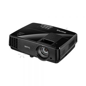 ویدئو پروژکتور بنکیو BenQ MX522P