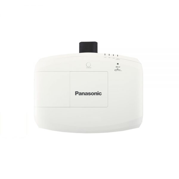 ویدئو پروژکتور پاناسونیک Panasonic PT-EX800ZU