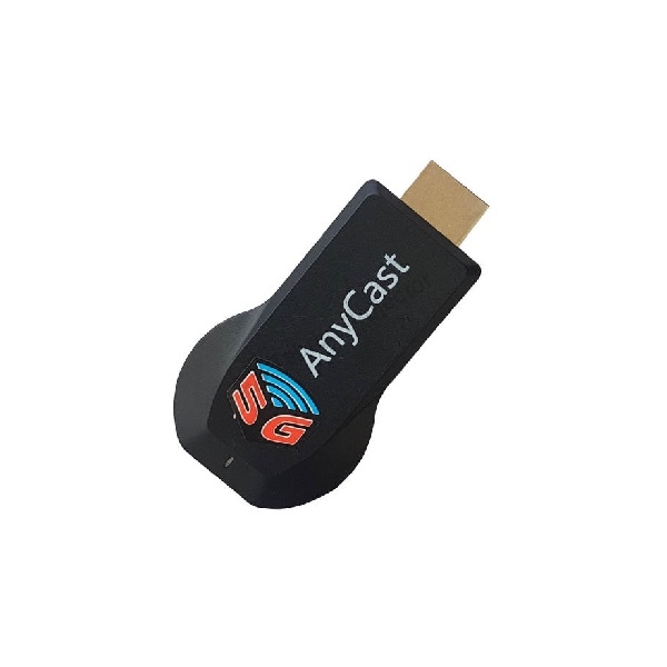 دانگل HDMI انی کست مدل AnyCast Rk3036 HDMI wifi dongle – Rk3036