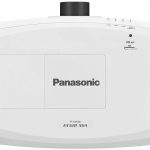 ویدئو پروژکتور پاناسونیک Panasonic PT-EX520