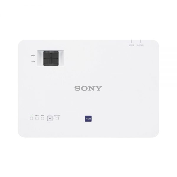 ویدئو پروژکتور سونی Sony VPL-EX455