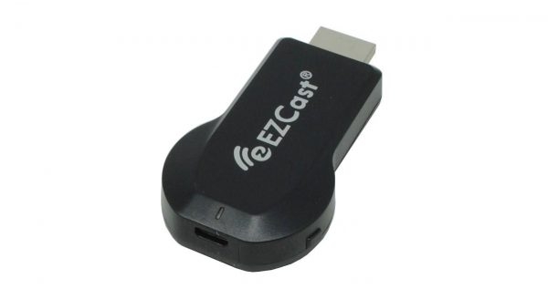 دانگل HDMI ایزی کست EZcast M2 HDMI dongle - M2