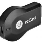 دانگل HDMI ایزی کست EZcast M2 HDMI dongle - M2