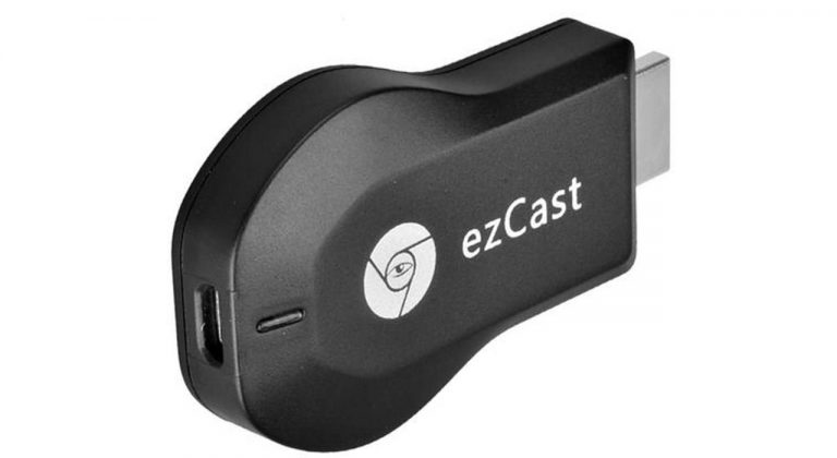 دانگل HDMI ایزی کست EZcast M2 HDMI dongle – M2