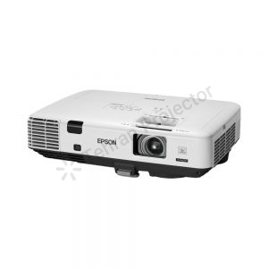 ویدئو پروژکتور اپسون Epson EB-1940W