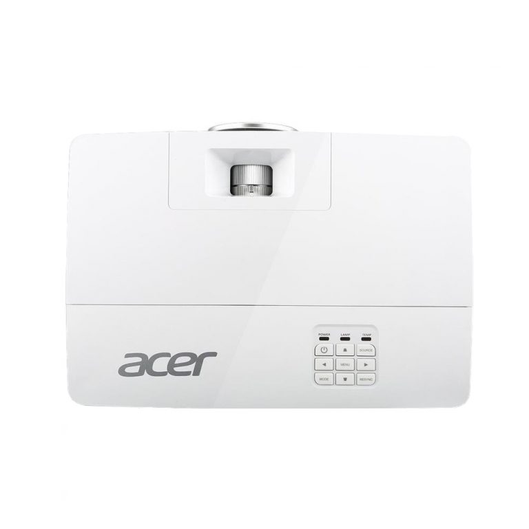 ویدئو پروژکتور ایسر Acer P1185