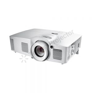ویدئو پروژکتور اپتما Optoma HD39Darbee