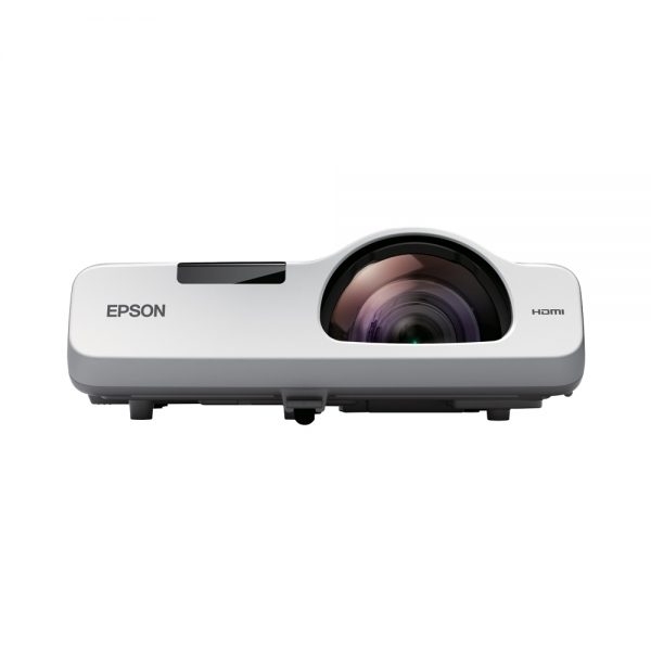ویدئو پروژکتور اپسون Epson EB-535W